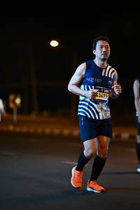 BIB: 
                            <button type="button" onclick="openModal(24043674)" class="btn btn-primary btn-sm float-right btn-popup" data-toggle="modal" data-target=".modal-high-quality">
                        <i class="fas fa-shopping-cart"></i> Add to Cart
                    </button>
                                            <button type="button" onclick="isThisMe(24043674, true)" class="btn btn-success btn-sm float-right btn-popup btn-isme hidden" data-toggle="tooltip" data-placement="bottom" title="นี่คือรูปของคุณใช่ไหม คลิกที่นี่เพื่อเอาเข้าอัลบั้ม">
                        <i class="fas fa-plus"></i> Add to album
                    </button>
                    <button type="button" onclick="isThisMe(24043674, false)" class="btn btn-warning btn-sm float-right btn-popup btn-isnotme hidden">
                        <i class="fas fa-ban"></i> Remove from album
                    </button>